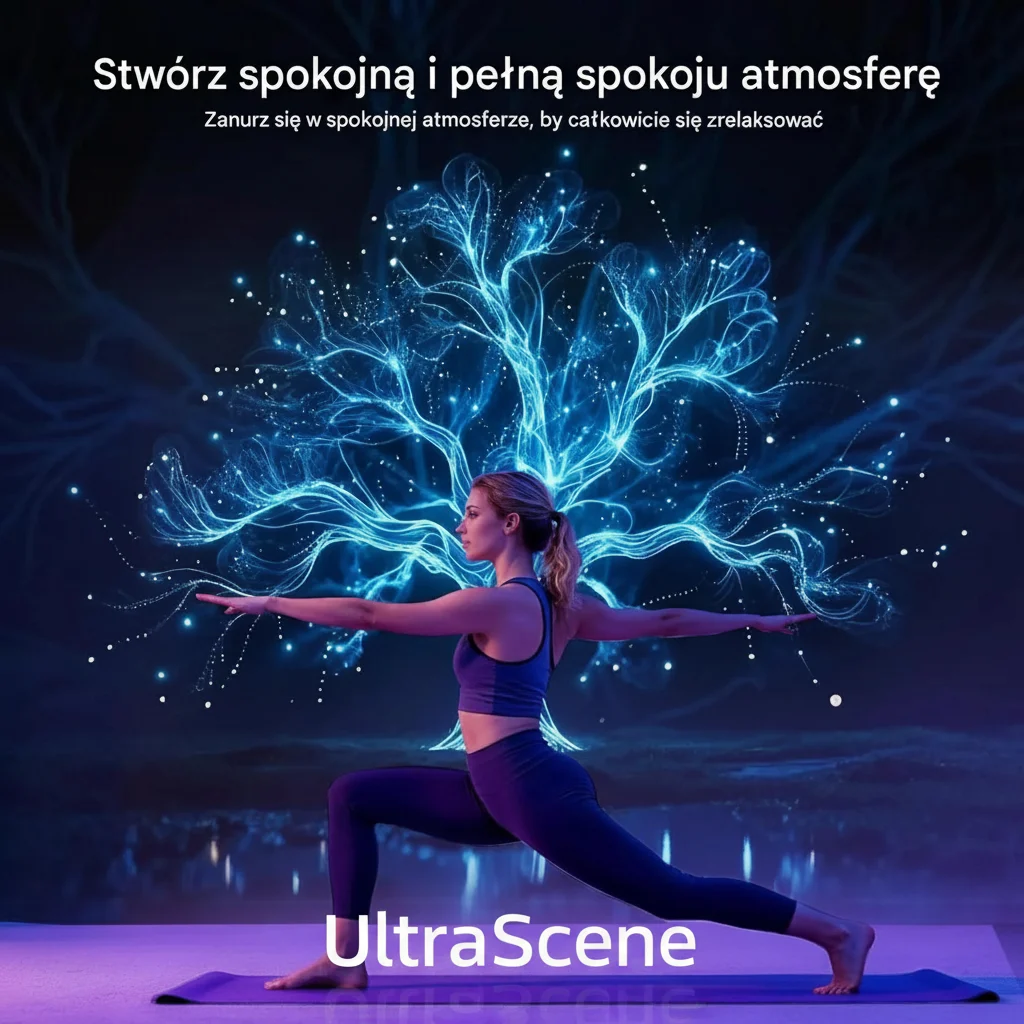 Imprezy i okazje specjalne